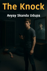 Avyay Skanda Udupa profile