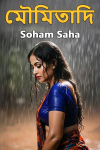 মৌমিতাদি