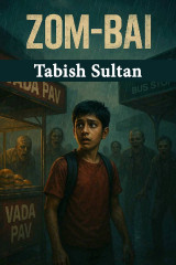 Tabish Sultan profile