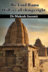 Dr Mukesh Aseemit profile