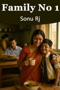 Family No 1
