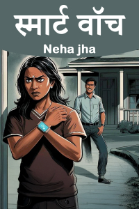 स्मार्ट वॉच