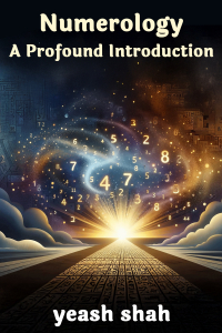 Numerology: A Profound Introduction