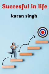 karan singh profile