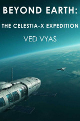 Ved Vyas profile
