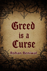 Rohan Beniwal profile