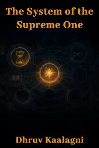 The System of the Supreme One