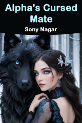 Sony Nagar profile