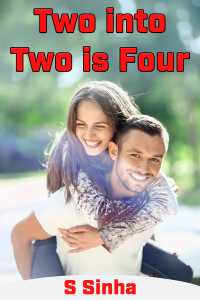 Two into Two is Four