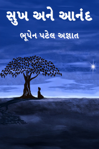 સુખ અને આનંદ