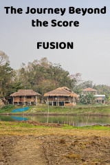 FUSION profile