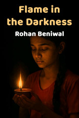 Rohan Beniwal profile