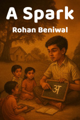 Rohan Beniwal profile