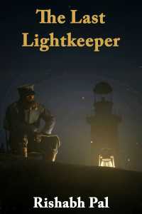 The Last Lightkeeper
