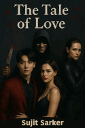 THE TALE OF LOVE - 2 by Sujit Sarker in Bengali