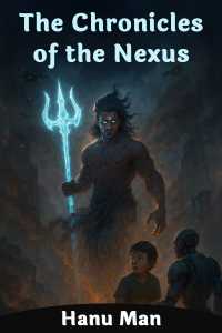 The Chronicles of the Nexus - 1