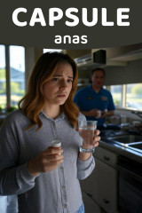 anas profile