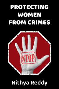 PROTECTING WOMEN FROM CRIMES.