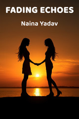 Naina Yadav profile