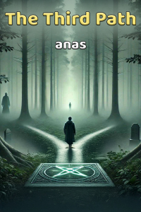 The Third Path