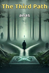 anas profile