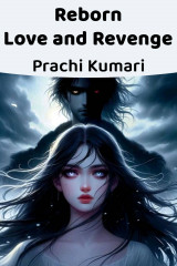 Prachi Kumari profile