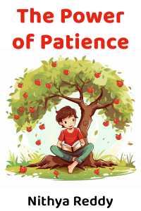 The Power of Patience