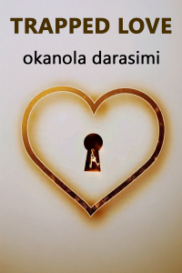 TRAPPED LOVE