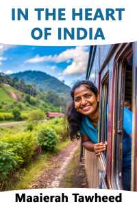 IN THE HEART OF INDIA