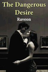 Raveon profile