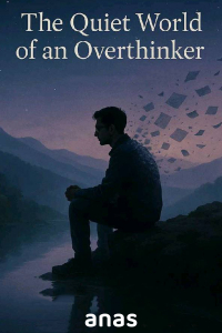 The Quiet World of an Overthinker