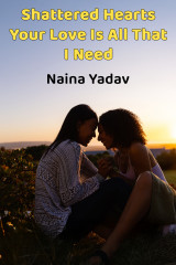 Naina Yadav profile