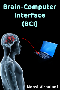 Brain-Computer Interface (BCI)