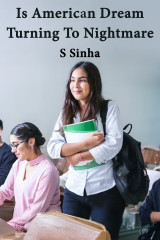 S Sinha profile