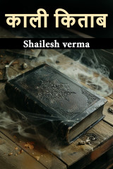 Shailesh verma profile
