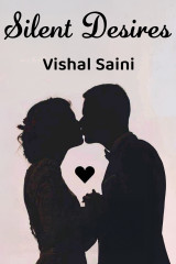 Vishal Saini profile