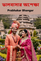 Prabhakar Bhangar profile