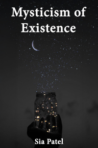Mysticism of Existence