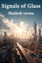 Shailesh verma profile