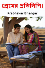 Prabhakar Bhangar profile