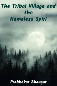The Tribal Village and the Nameless Spiri