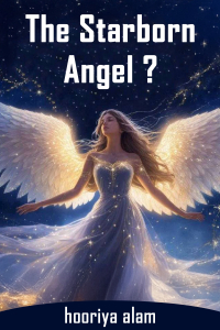 The Starborn Angel ?