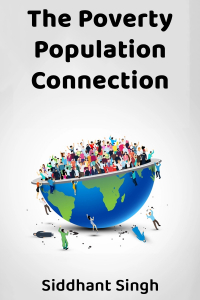 The Poverty Population Connection
