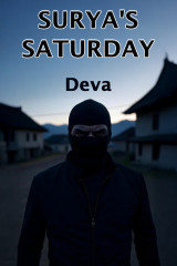 Deva profile