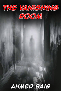 The Vanishing room