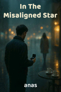 In The Misaligned Star