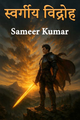 Sameer Kumar profile