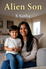 S Sinha profile