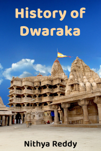 History of Dwaraka