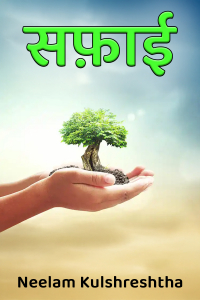 सफ़ाई